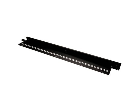FEDERAL INDUSTRIES PARTS Federal Industries M18055-1R Support Tower Base ECSS60 - SKU FEDM18055-1R