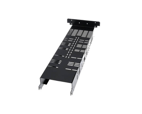 FEDERAL INDUSTRIES PARTS Federal Industries M18129-1 Tower End Support - SKU FEDM18129-1