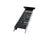 FEDERAL INDUSTRIES PARTS Federal Industries M18129-1 Tower End Support - SKU FEDM18129-1