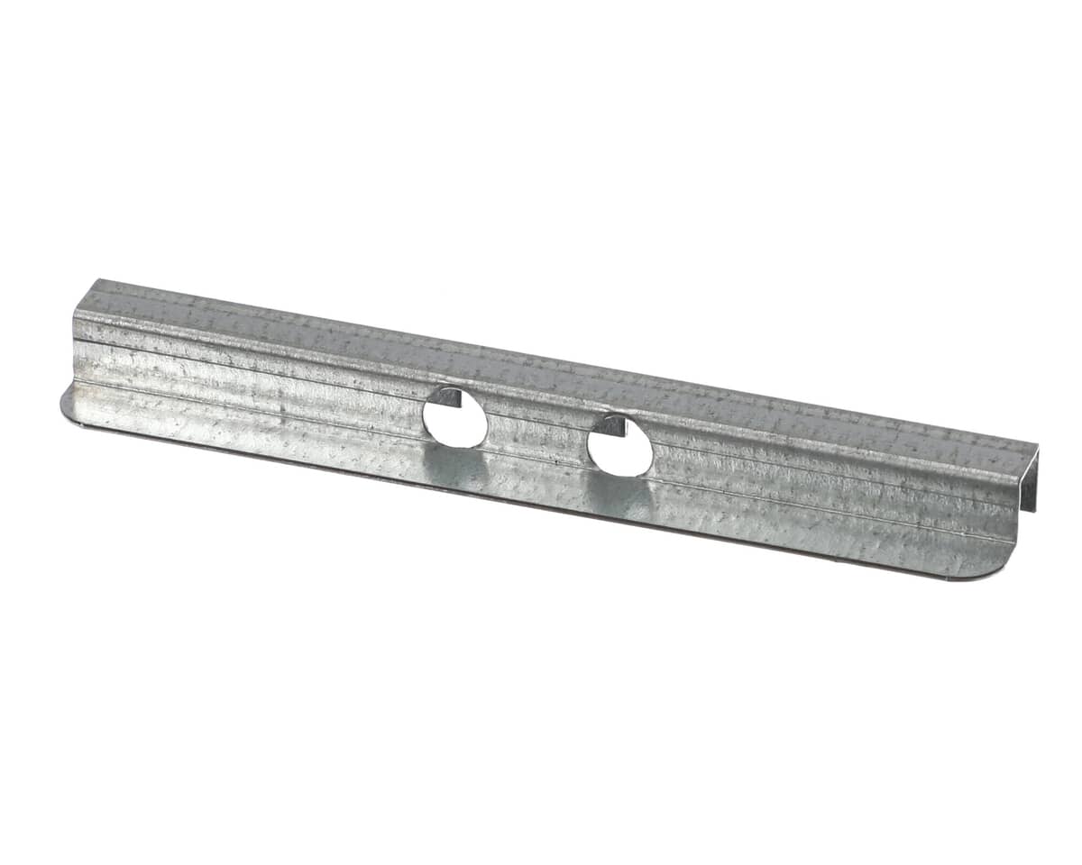 FEDERAL INDUSTRIES PARTS Federal Industries M18179 Bracket Air Filter - SKU FEDM18179