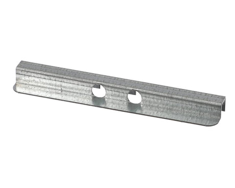FEDERAL INDUSTRIES PARTS Federal Industries M18179 Bracket Air Filter - SKU FEDM18179
