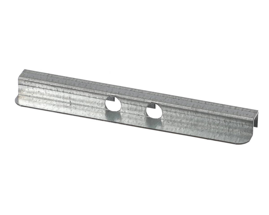 FEDERAL INDUSTRIES PARTS Federal Industries M18179 Bracket Air Filter - SKU FEDM18179