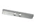 FEDERAL INDUSTRIES PARTS Federal Industries M18179 Bracket Air Filter - SKU FEDM18179