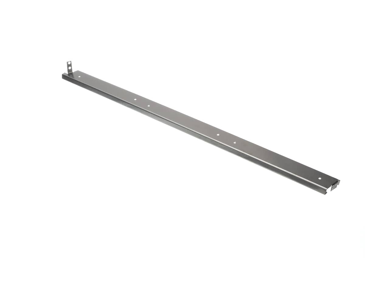 FEDERAL INDUSTRIES PARTS Federal Industries M18191-L Shelf Track Left - SKU FEDM18191-L