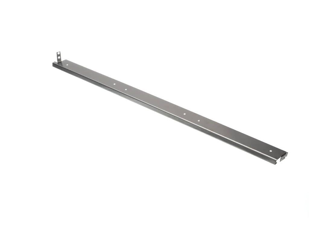 FEDERAL INDUSTRIES PARTS Federal Industries M18191-L Shelf Track Left - SKU FEDM18191-L