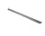 FEDERAL INDUSTRIES PARTS Federal Industries M18191-L Shelf Track Left - SKU FEDM18191-L