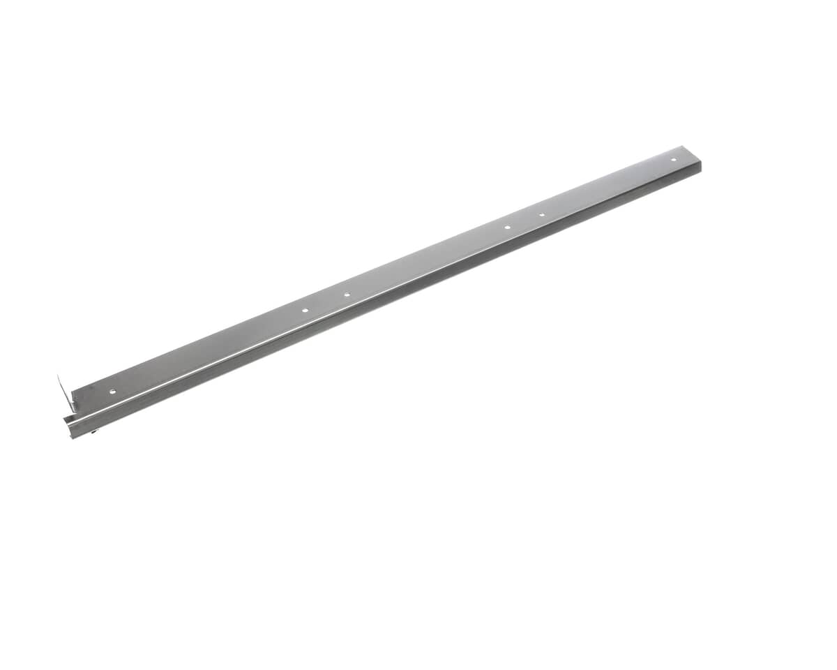 FEDERAL INDUSTRIES PARTS Federal Industries M18191-R Shelf Track Right - SKU FEDM18191-R
