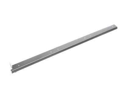 FEDERAL INDUSTRIES PARTS Federal Industries M18191-R Shelf Track Right - SKU FEDM18191-R