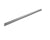 FEDERAL INDUSTRIES PARTS Federal Industries M18191-R Shelf Track Right - SKU FEDM18191-R