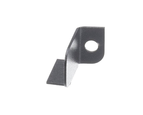 FEDERAL INDUSTRIES PARTS Federal Industries M18481-L Glass Trim Cap-Bottom - SKU FEDM18481-L