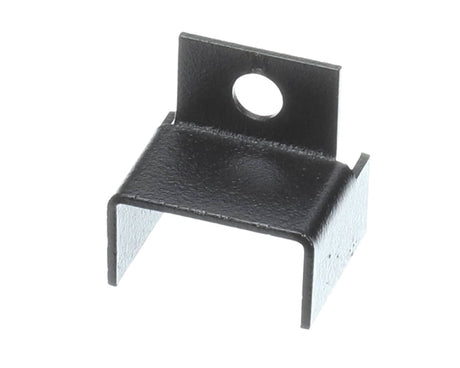 FEDERAL INDUSTRIES PARTS Federal Industries M18484 Glass Trim Cap - Top - SKU FEDM18484
