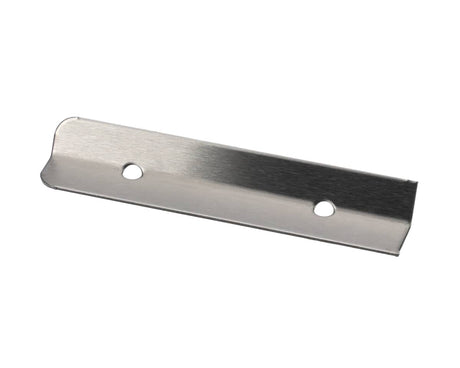 FEDERAL INDUSTRIES PARTS Federal Industries M18553 Defector Support - SKU FEDM18553