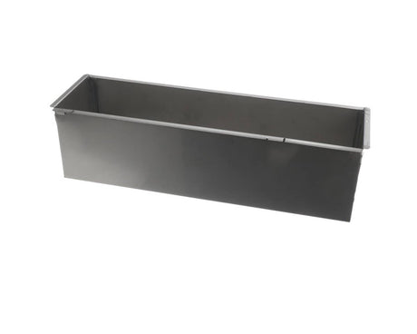 FEDERAL INDUSTRIES PARTS Federal Industries M18721 Pan Condensate LP - SKU FEDM18721