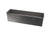 FEDERAL INDUSTRIES PARTS Federal Industries M18721 Pan Condensate LP - SKU FEDM18721