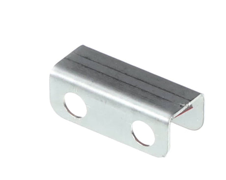 FEDERAL INDUSTRIES PARTS Federal Industries M19289 Air Deflector Retainer - SKU FEDM19289