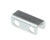 FEDERAL INDUSTRIES PARTS Federal Industries M19289 Air Deflector Retainer - SKU FEDM19289
