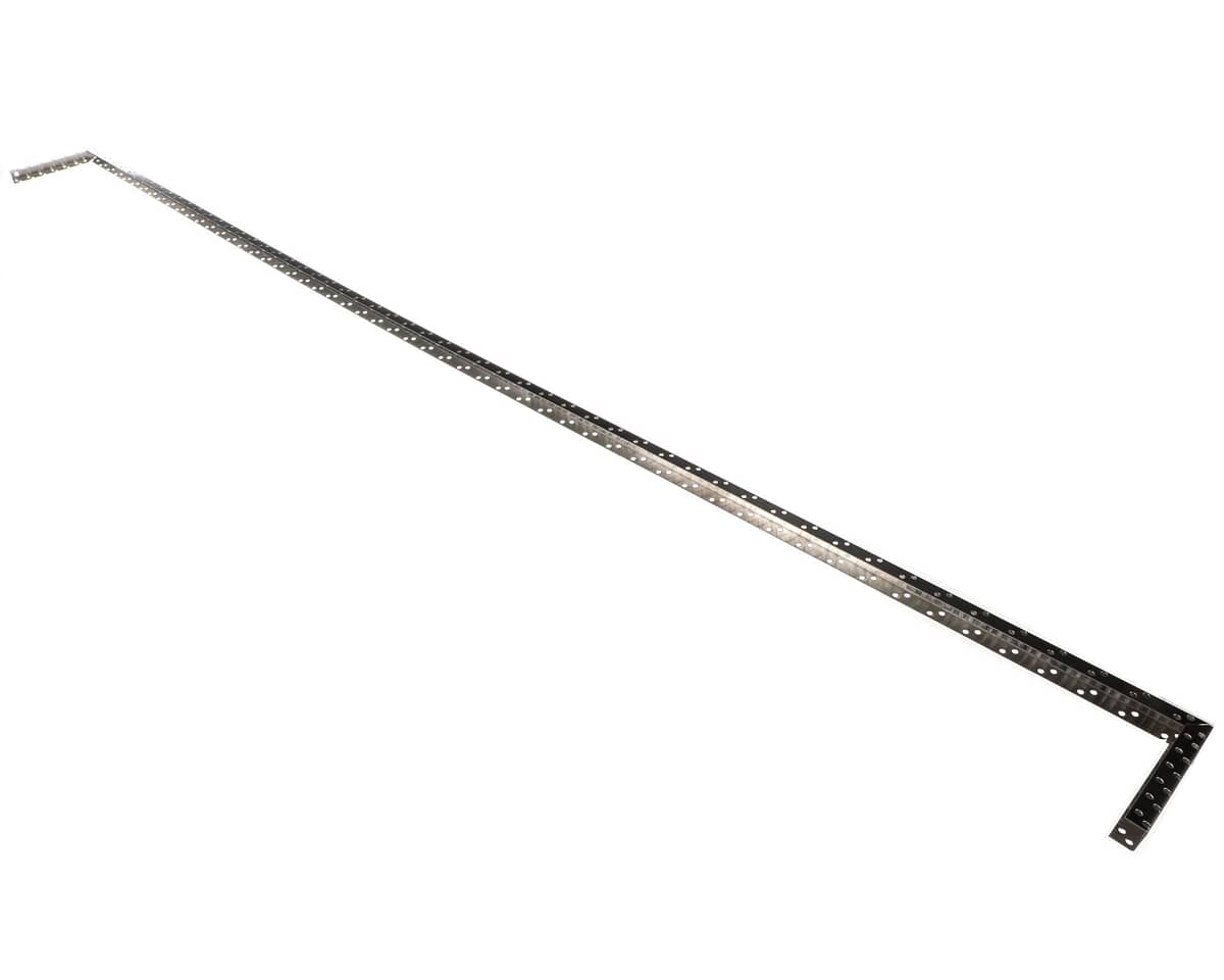 FEDERAL INDUSTRIES PARTS Federal Industries M19327 - SKU FEDM19327