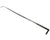 FEDERAL INDUSTRIES PARTS Federal Industries M19327 - SKU FEDM19327