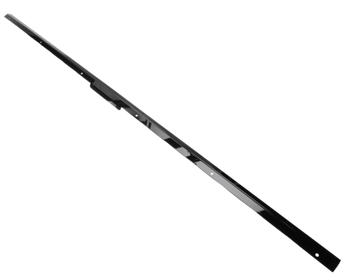 FEDERAL INDUSTRIES PARTS Federal Industries M19329 - SKU FEDM19329