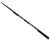 FEDERAL INDUSTRIES PARTS Federal Industries M19329 - SKU FEDM19329