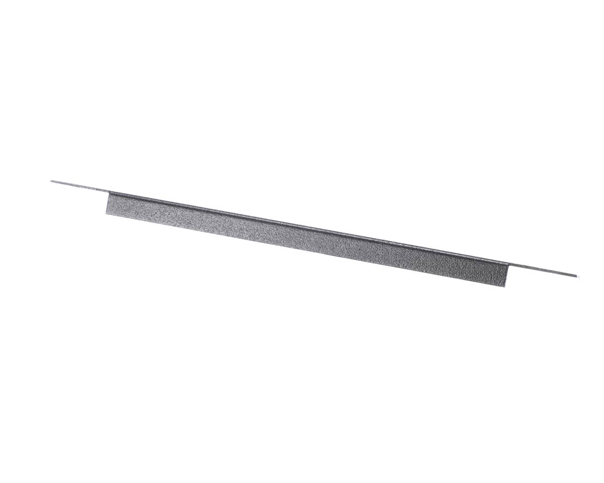 FEDERAL INDUSTRIES PARTS Federal Industries M19643 Trim Base End - SKU FEDM19643