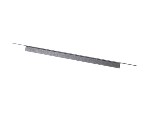 FEDERAL INDUSTRIES PARTS Federal Industries M19643 Trim Base End - SKU FEDM19643