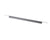 FEDERAL INDUSTRIES PARTS Federal Industries M19643 Trim Base End - SKU FEDM19643