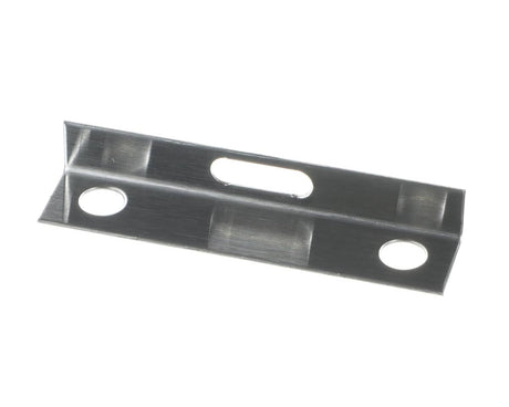 FEDERAL INDUSTRIES PARTS Federal Industries M19658 Glass Bracket Mcg Glass - SKU FEDM19658