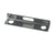 FEDERAL INDUSTRIES PARTS Federal Industries M19658 Glass Bracket Mcg Glass - SKU FEDM19658
