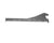FEDERAL INDUSTRIES PARTS Federal Industries M19850-L Shelf Bracket Left - SKU FEDM19850-L