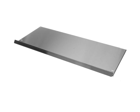 FEDERAL INDUSTRIES PARTS Federal Industries M19851-1 Shelf 14 S/S - SKU FEDM19851-1