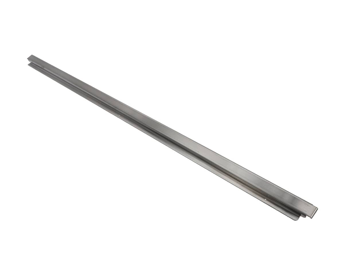 FEDERAL INDUSTRIES PARTS Federal Industries M20379-2 Shelf Support - SKU FEDM20379-2