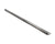FEDERAL INDUSTRIES PARTS Federal Industries M20379-2 Shelf Support - SKU FEDM20379-2