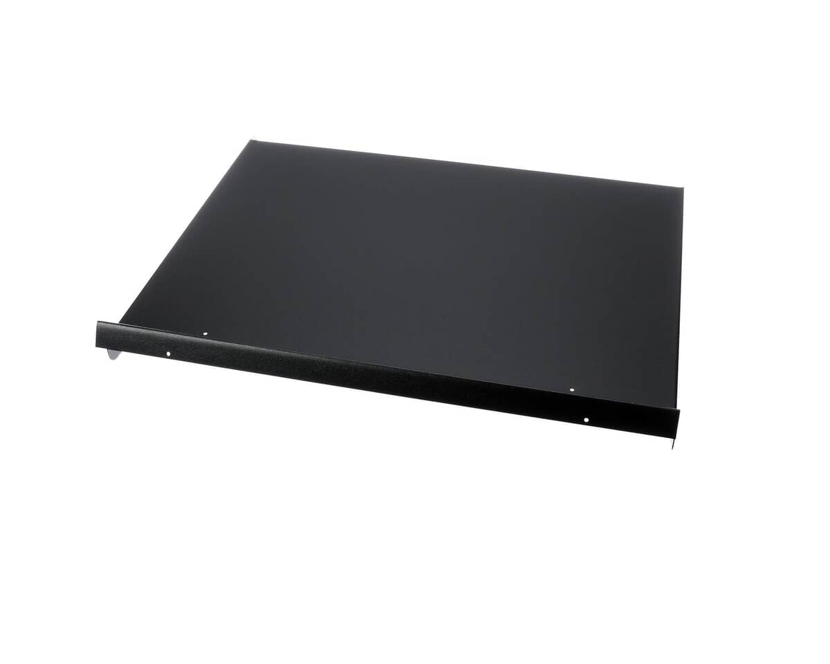 FEDERAL INDUSTRIES PARTS Federal Industries M20685-7B Shelves - SKU FEDM20685-7B