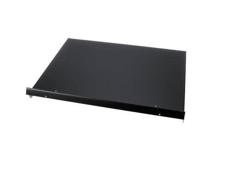 FEDERAL INDUSTRIES PARTS Federal Industries M20685-7B Shelves - SKU FEDM20685-7B