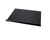 FEDERAL INDUSTRIES PARTS Federal Industries M20685-7B Shelves - SKU FEDM20685-7B