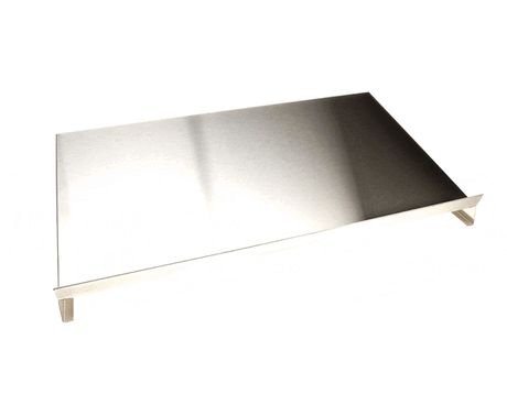 FEDERAL INDUSTRIES PARTS Federal Industries M20703 Slanted Deck - SKU FEDM20703