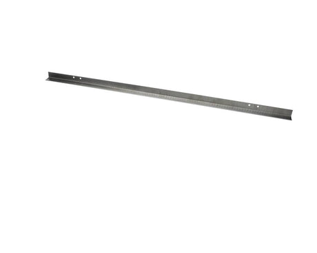 FEDERAL INDUSTRIES PARTS Federal Industries M20881-1C Light Deflector - SKU FEDM20881-1C