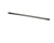 FEDERAL INDUSTRIES PARTS Federal Industries M20881-1C Light Deflector - SKU FEDM20881-1C