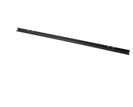 FEDERAL INDUSTRIES PARTS Federal Industries M20881-3A Light Deflector - SKU FEDM20881-3A