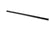 FEDERAL INDUSTRIES PARTS Federal Industries M20881-3A Light Deflector - SKU FEDM20881-3A