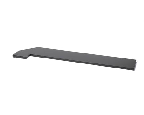 FEDERAL INDUSTRIES PARTS Federal Industries M20957-1R Shelf IMSS120 Blk - SKU FEDM20957-1R