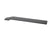 FEDERAL INDUSTRIES PARTS Federal Industries M20957-1R Shelf IMSS120 Blk - SKU FEDM20957-1R