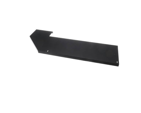 FEDERAL INDUSTRIES PARTS Federal Industries M20957-3L Left Shelf - SKU FEDM20957-3L