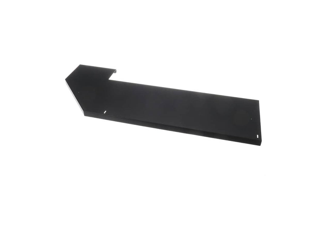 FEDERAL INDUSTRIES PARTS Federal Industries M20957-3L Left Shelf - SKU FEDM20957-3L
