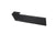 FEDERAL INDUSTRIES PARTS Federal Industries M20957-3L Left Shelf - SKU FEDM20957-3L