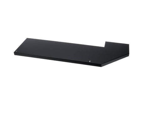 FEDERAL INDUSTRIES PARTS Federal Industries M20957-3R Right Shelf - SKU FEDM20957-3R