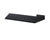 FEDERAL INDUSTRIES PARTS Federal Industries M20957-3R Right Shelf - SKU FEDM20957-3R