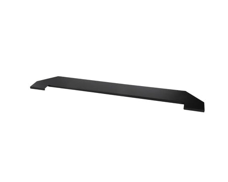 FEDERAL INDUSTRIES PARTS Federal Industries M20958-1 IMSS84 Shelf Black - SKU FEDM20958-1