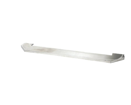 FEDERAL INDUSTRIES PARTS Federal Industries M20958-1A Shelf IMSS8A SS - SKU FEDM20958-1A